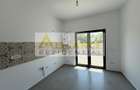 Casa individuala ~ 3 camere 1 baie ~ teren 250mp ~ - 6