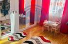 Apartament de inchiriat/2 dormitoare/Craiovita Noua - 2