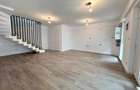 Apartament 3 camere D 2 bai Terasa Capat Pacurari - 7