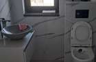 Doua vile DUPLEX Domnesti - 9