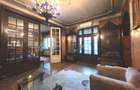 Apartament in Vila, 5 camere,  Alexandru Philippide 4, de renovat - 2