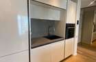 Apartament lux 2 camere - parcare - One Herastrau Plaza - 13