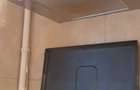 Apartament 2 camere, decomandat, et 3, PRIMA INCHIRIERE Salajan Metrou - 14