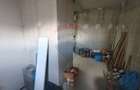 Spatiu depozitare de 100mp, cu parcare, de inchiriat in zona Iris - 8
