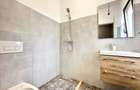 Duplex modern, 5 camere, 120 mp utili, 309 mp teren - Dumbravita - 7