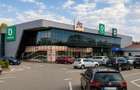 Clădire Reprezentativă de Birouri | 5.200 mp | Zonă Comercială Premium | Sibiu - 6