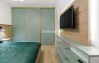 Prima inchiriere apartament 2 camere Arcadia Domenii