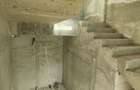 Vila de vanzare / zona Mamaia-Nord - 7