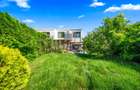 Duplex White House | Energie proprie | langa padure si VIVO - Razoare - 22