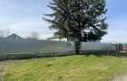 Mitreni-Valea Rosie-Acasa la Tara -4 camere-178 mp-LOT  1000 mp+Casa secundara - 46