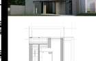 Casa/Teren Cotroceni | posibilitate dezvoltare | Louis Pasteur - 8