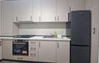 Inchiriez apartament cu 2 camere in Dobroesti - Bridge Residence - 9