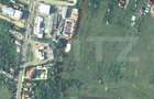 EXCLUSIVITATE ! Teren de vanzare, 5000 mp, zona Buna ziua