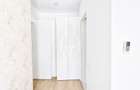 Apartament 3 camere, de lux , Ultracentral Ploiesti (Bucegi 12 ) - 16