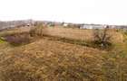 RECO, Casa cu 9168 mp teren intravilan, Sistera, Cetariu, Aproape de Oradea - 20