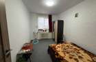 Casa tip duplex - 4 camere, balcon si curte proprie - Zona Lazaret - 23