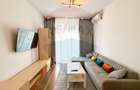 Apartament 2 camere de inchiriat – Mihai Bravu - 3