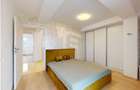 Vila Individuala modernă 4 camere | Popești-Leordeni – Intrarea Viilor - 27