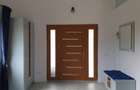 Casa individuala | Valeni-Stanisoara | Complet Mobilata | Teren 3000 mp | C-5766 - 3