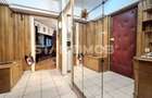 Apartament doua camere Centrul Civic - 17