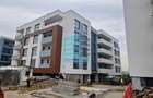Apartament 3 Camere Decomandat 80 Mp,Finalizat, Titan – Auchan - 1