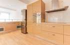 Penthouse spectaculos 4 camere 462mp, terasa,bloc boutique,Soseaua Nordului - 21