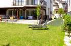 Duplex modern cu vedere către Palatul Mogoșoaia | teren 528 mp - 12