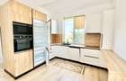 Proprietar inchiriez casa noua 4 camere Parter, 500mp, Corbeanca, toate utilitat - 8