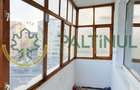 Apartament doua camere, zona Nicolae Iorga - 7