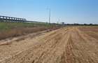 Vand 2.5 ha teren extravilan langa centura VTM - 9