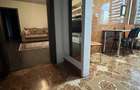 Dristor | Park Lake | 3 Camere | Camil Ressu | Posibilitate Pet-Friendly/Parcare - 3