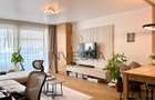 Apartament de inchiriat, zona Iulius, bloc nou, parcare! - 5