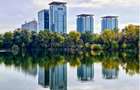 Apartament Penthouse Unic cu Vedere Panoramă în Zona de Top a Bucureștiului - 2