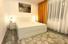 Inchiriere apartament 2 camere-Imobiliare MAXICONFORT - 9