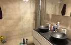 Alba Iulia - Decebal - Unirii - Apartament 2 camere - mobilat modern - nou - 15