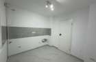 Apartament 2 camere,  renovat - 2