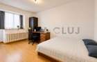 2 camere decomandate, etaj intermediar, ideal investiție, zona Bucegi - 4