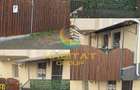 Vanzare Apartament 2 Camere + Gradina+Parcare- Berceni!
