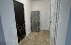 Iancului | 2 Camere | Utilat + Mobilat - Proprietar | Prima inchiriere - 5