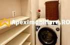 Apartament 2 camere de vanzare Tineretului București | ApexImobiliare.ro - 15