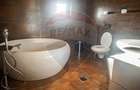 Casă / Vilă de lux cu 6 camere de vânzare în Șcheia, Suceava - 59