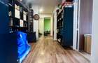 Apartament 3 camere, decomandat, 68mp utili, etaj 10 -  Cetatii - 3