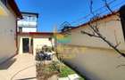 Casa Individuala Popesti Leordeni Lux - 24