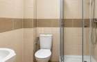 bd. Poitiers, garsoniera renovata complet, bloc cu lift, LIBERA - 6