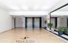 Inchiriere apartament 2 camere modern bloc nou in Gheorgheni- zona Iulius Mall - 5