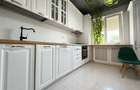 Apartament 2 camere decomandat | 65 mp | Bloc 2020 | Metrou Berceni - 5