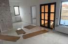 Agenție imobiliară vindem casă la sol cu patru camere în Năvodari - 3
