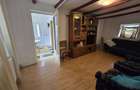 Casa cartojani giurgiu gaze apa centrala, direct proprietar - 6