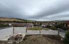 Casă de vânzare în Șura Mare, teren 334 mp - 16