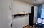 APARTAMENT 3 CAMERE - BLD. GEORGE ENESCU - 1